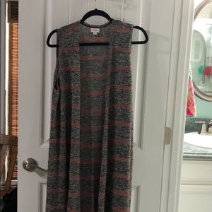 Lularoe joy